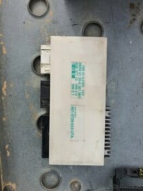 Bmw e39 GM modul