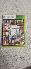 Gta 5,farming simulátor 15