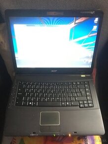 Acer Extensa 5230