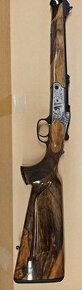 Blaser K95 LUX 8x57 JS