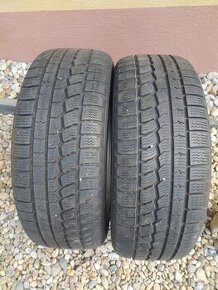 205/55 r16 zimné pneumatiky