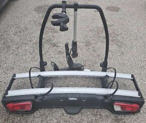 Thule VeloSpace XT2