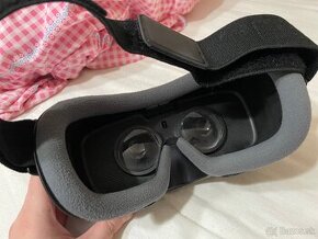 Samsung Gear VR