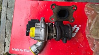 Turbo 1,4 TSI 92 kW CZCA 04E145713N