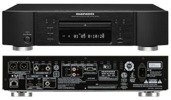 Marantz UD7007