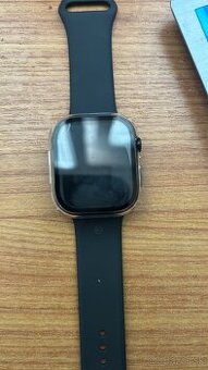 Apple Watch ser. 10 64mm