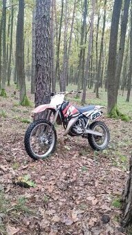 Ktm sx 125