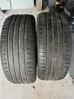 245/50 r19