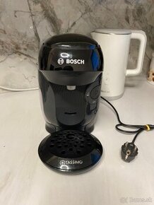 Bosch Tassimo Style TAS1102