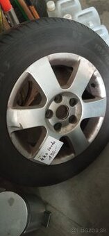 5x112 r 15 - 1