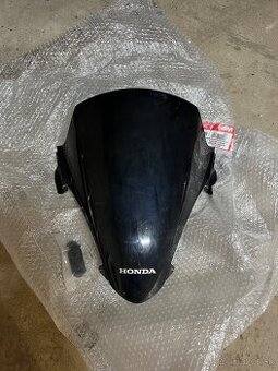 Honda PCX plexi (štít) 2018-2020 - 1