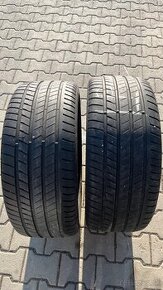 BRIDGESTONE 275/45 R 20 POTENZA SPORT 110Y