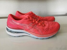 ASICS  GEL - KAYANO 28 PC:129,90EUR   Bežecké Tenisky