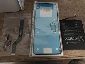 Xiaomi Redmi note 7 ND