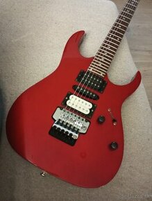 Ibanez RG270R