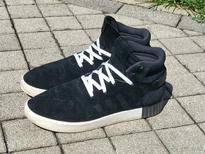 Adidas Tubular Invader 44