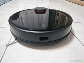 Robotický vysávač Xiaomi Vacuum Mop Pro - 1