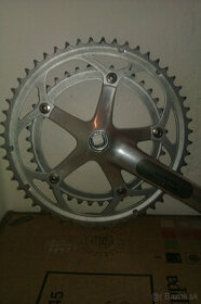 Predam Campagnolo