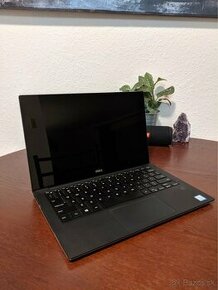 Dell XPS 13