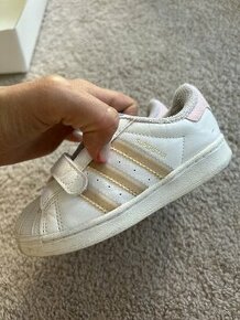 Adidas superstar 25