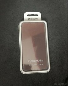 Kryt na Samsung galaxy A5 (6) - 1