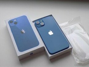 Iphone 12 mini 128 gb