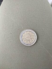 2€ Portugal 2002