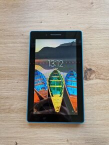 Lenovo Tab 3  8" - 1