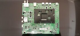 Samsung BN94-12873H P33 Board-Main; Ledtv 7K, nové