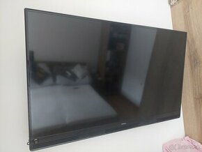 Samsung Ue40k5102