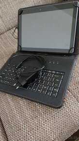 Lenovo TB3-X7OF