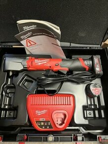 milwaukee m12fraiwf38-602x