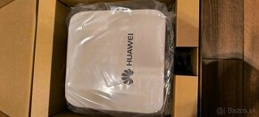 Huawei modem+antena