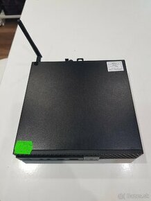 Mini PC Dell OptiPlex 5060 - 1