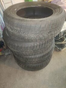 195/65R15 - 1