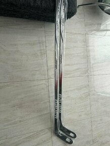 Bauer Vapor LEAGUE 23

 - 1