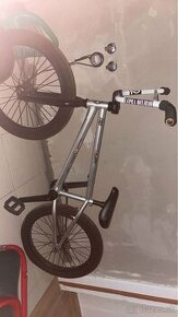 Bmx - 1