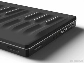 Roli Seaboard Block