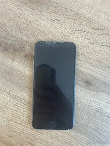 Apple iPhone 6S 64GB Space Grey