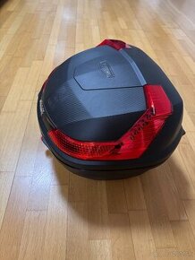 Kufor GIVI B47NML Blade 47 L