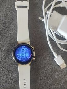 Huawei watch GT 2