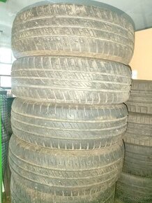 195/65 R15 leto