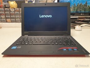 LENOVO  na  Diely