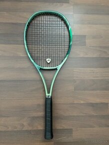 Yonex Percept