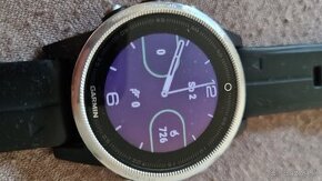 Garmin fenix5s