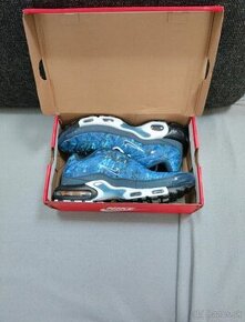 NIKE  Air Max Plus Shattered Ice č.46