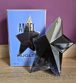 Mugler - Angel Fantasm