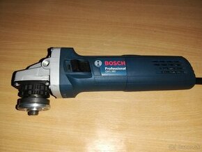 Bosch 880 brúska