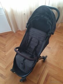 Športový kočík Baby jogger city tour 2