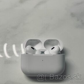 Airpods 3.Generácia